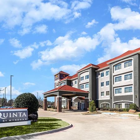 La Quinta By Wyndham Mt. Pleasant Hotel Mount Pleasant Kültér fotó