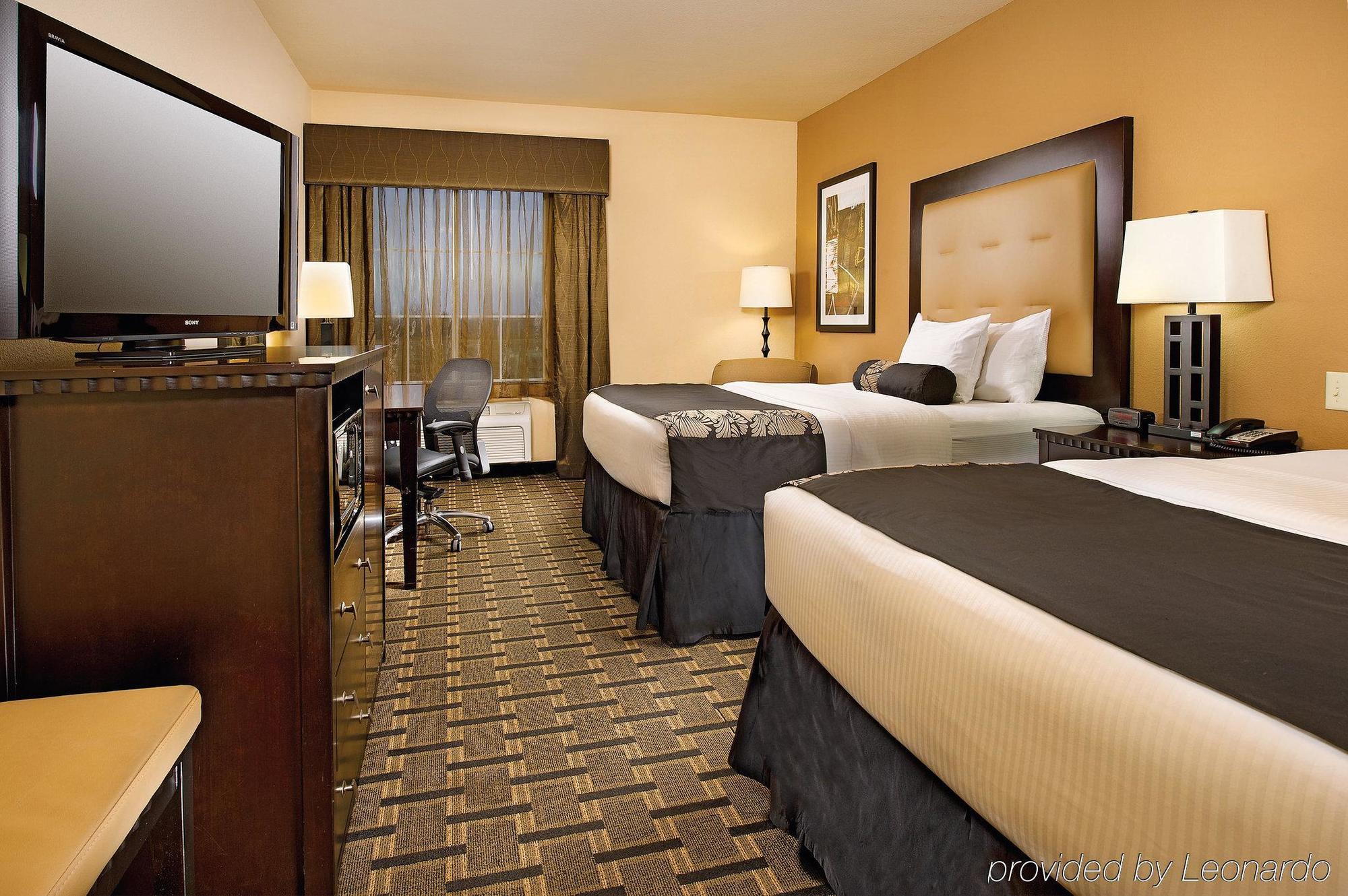 La Quinta By Wyndham Mt. Pleasant Hotel Mount Pleasant Kültér fotó