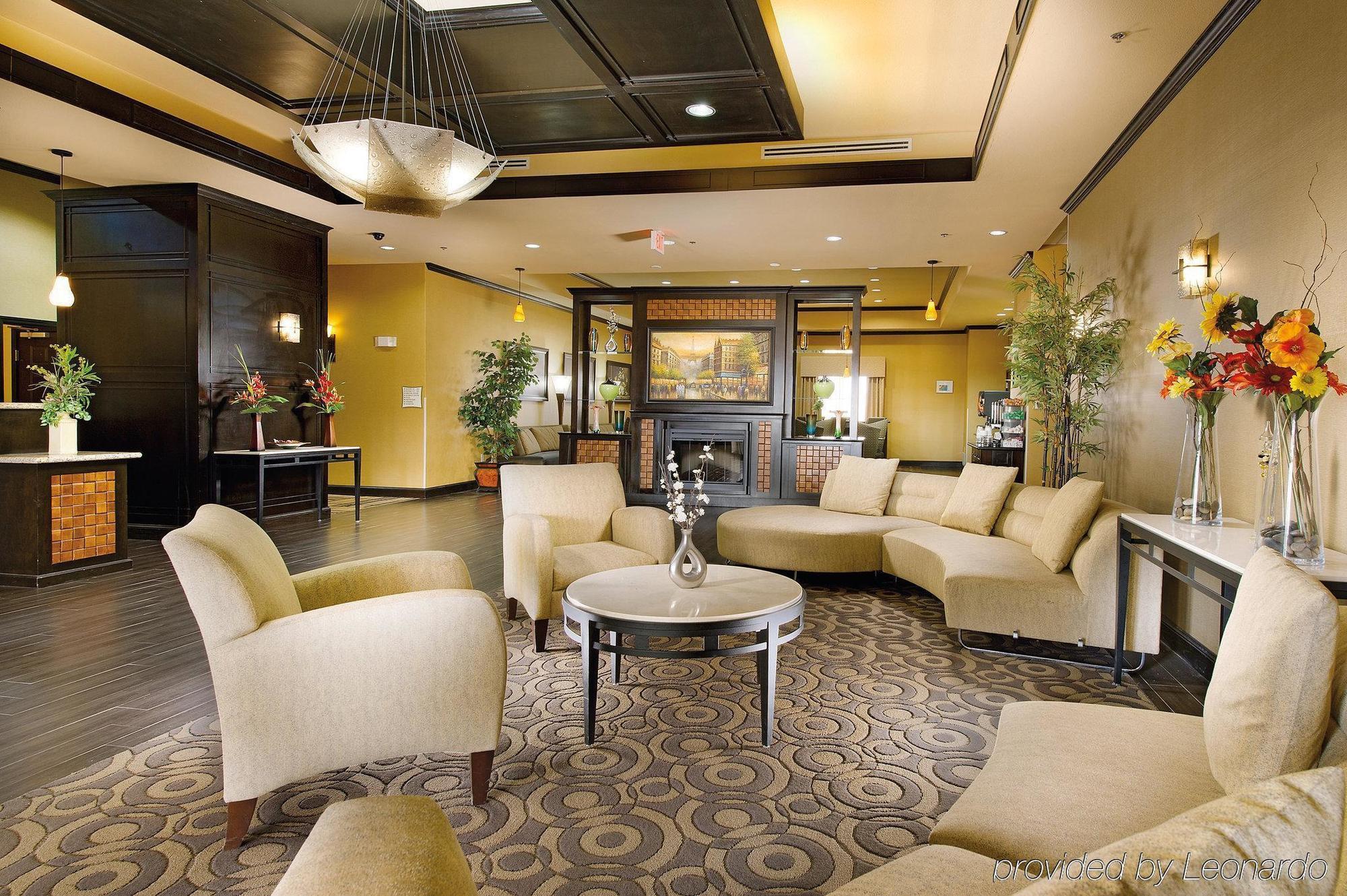 La Quinta By Wyndham Mt. Pleasant Hotel Mount Pleasant Kültér fotó